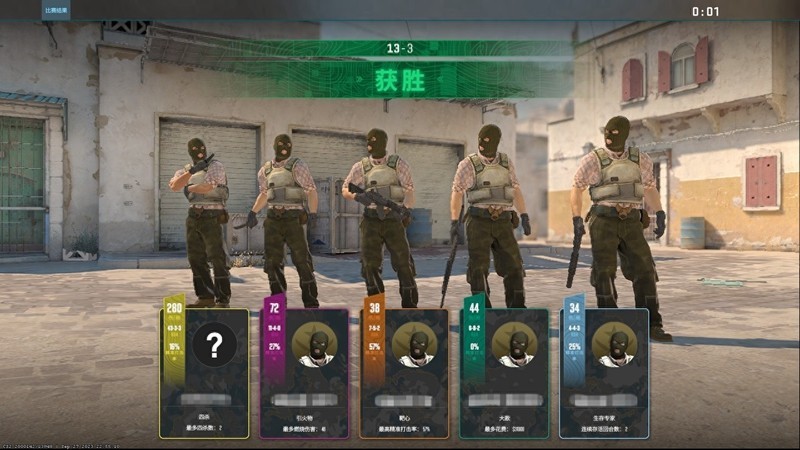 Ryzen AI引擎助力视频直播，低成本也能搞定自媒体创作？