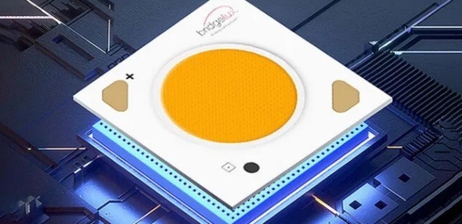 立式学习灯哪个牌子好？教你6个挑选窍门，甩掉坑货！