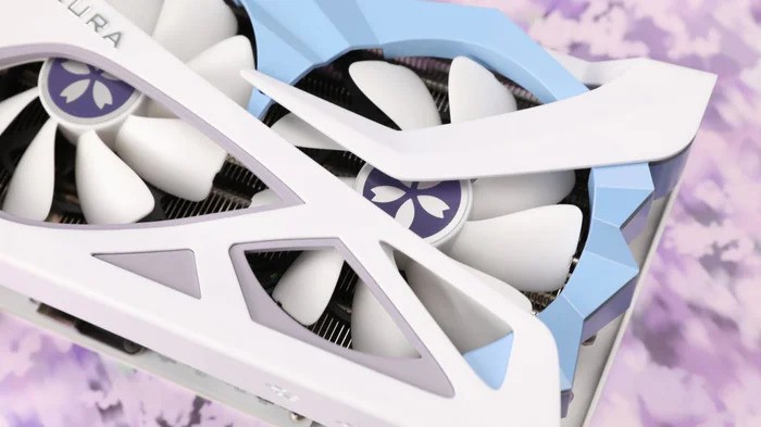 以貌取胜，不到万元装一台盈通花嫁全家桶