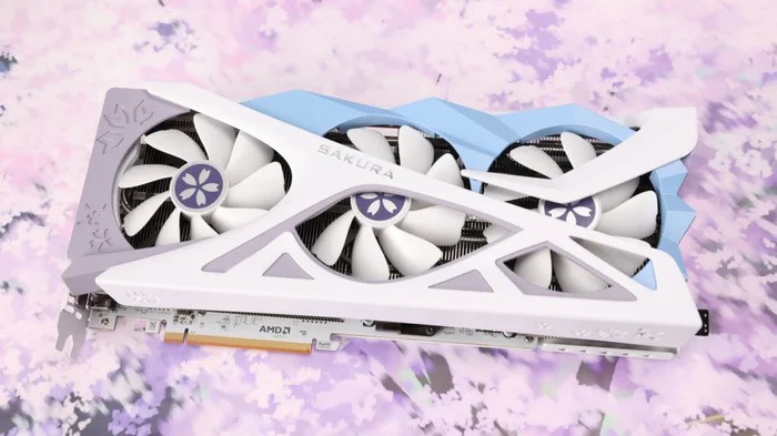 以貌取胜，不到万元装一台盈通花嫁全家桶