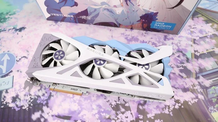 以貌取胜，不到万元装一台盈通花嫁全家桶