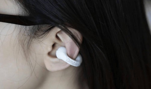 夹耳式耳机哪个牌子好？五款性能最佳专业级耳夹式耳机推荐