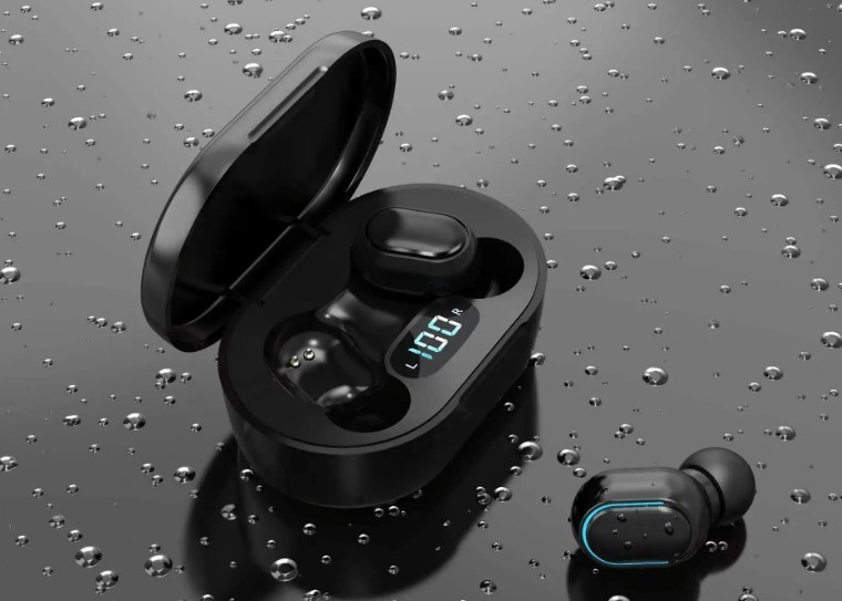 夹耳式耳机哪个牌子好？五款性能最佳专业级耳夹式耳机推荐