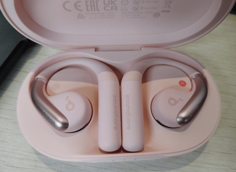 学生党开放式耳机哪款好用？学生党开放式耳机排行推荐