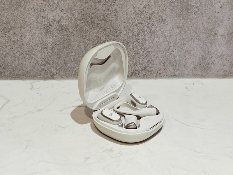 学生党开放式耳机哪款好用？学生党开放式耳机排行推荐