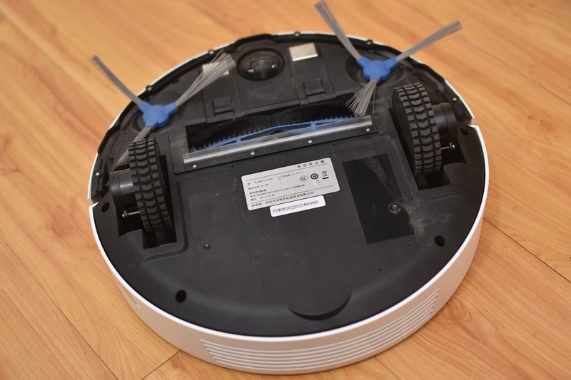 毛发异味处理专家，浦瑞克N8 Plus宠物净毛宝体验