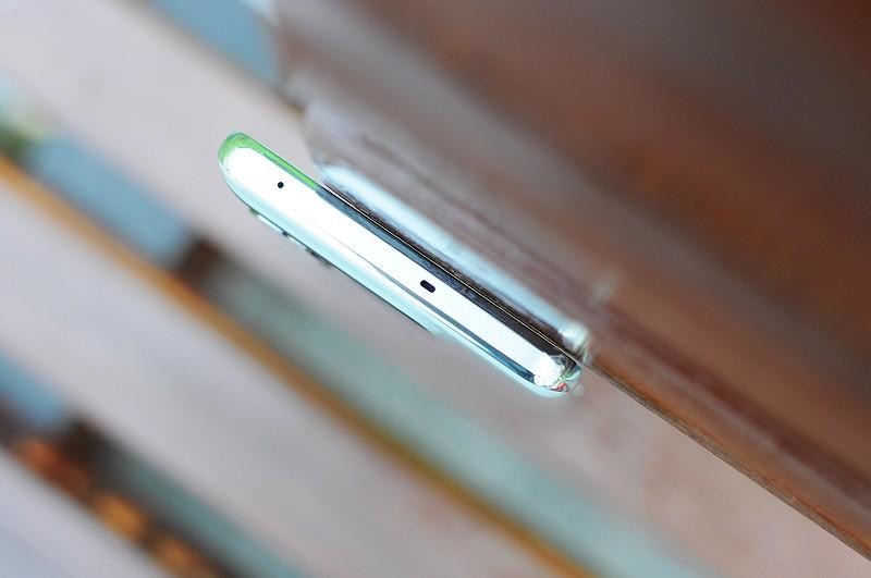 有颜有值的性能手机新标杆：一加Ace Pro深度体验