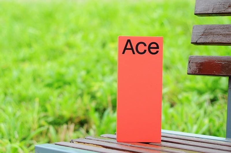 有颜有值的性能手机新标杆：一加Ace Pro深度体验