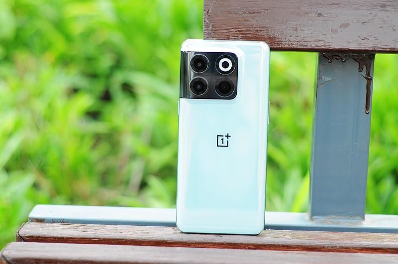 有颜有值的性能手机新标杆：一加Ace Pro深度体验