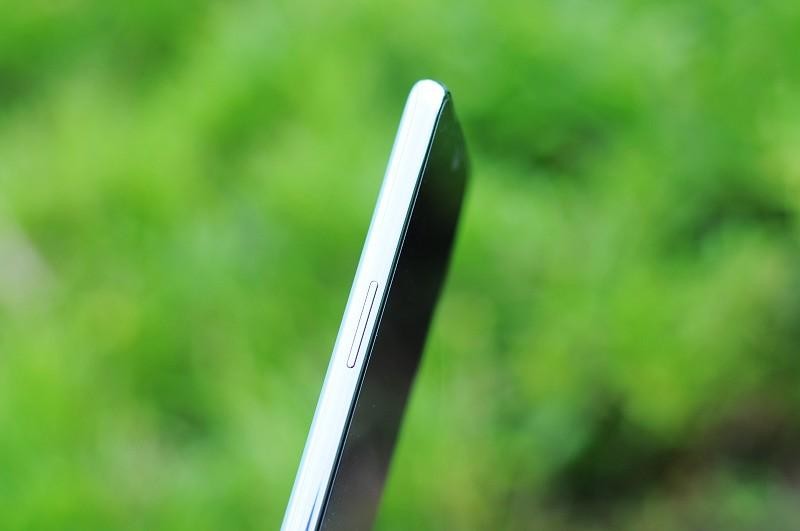 有颜有值的性能手机新标杆：一加Ace Pro深度体验