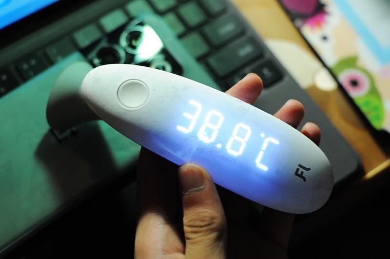 有颜有值的性能手机新标杆：一加Ace Pro深度体验