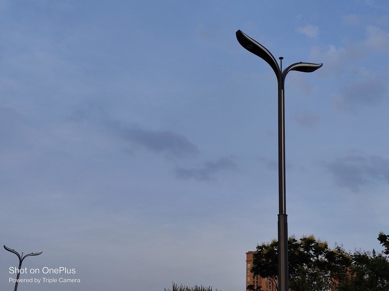 有颜有值的性能手机新标杆：一加Ace Pro深度体验