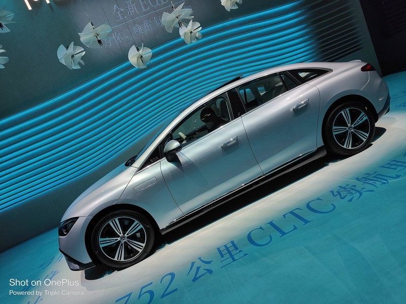 有颜有值的性能手机新标杆：一加Ace Pro深度体验