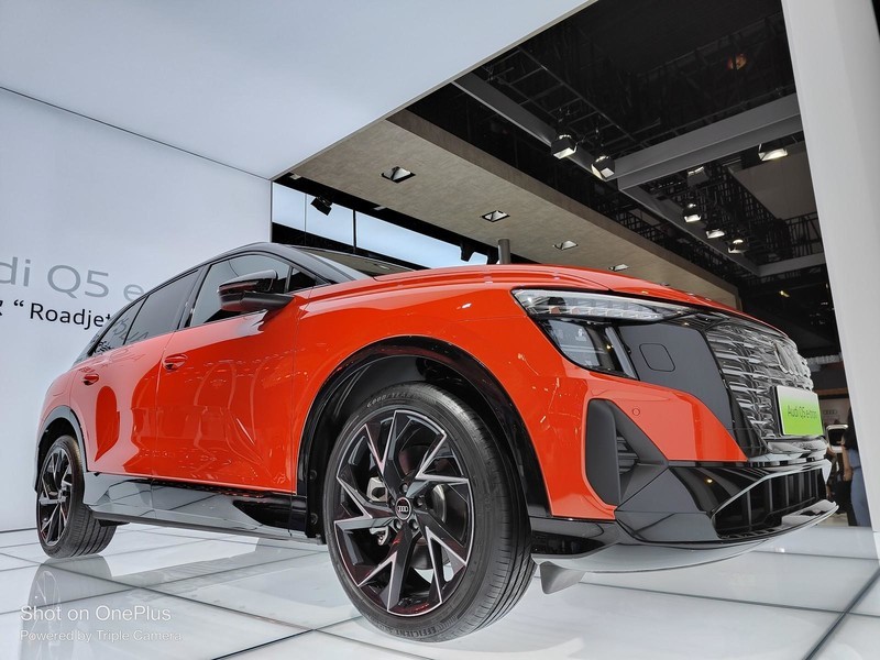 有颜有值的性能手机新标杆：一加Ace Pro深度体验