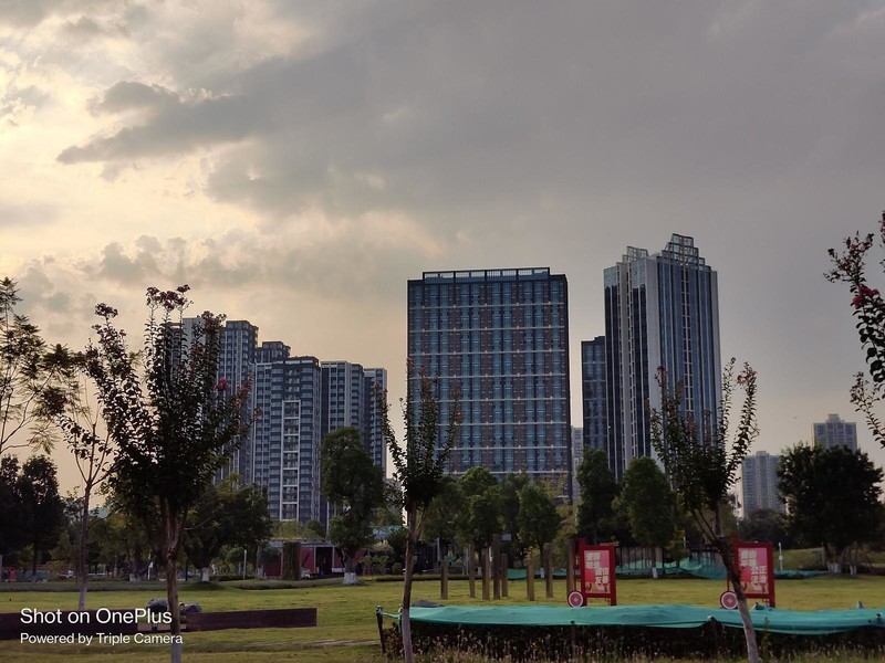 有颜有值的性能手机新标杆：一加Ace Pro深度体验