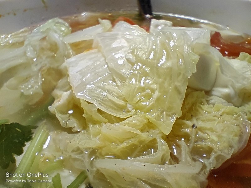 有颜有值的性能手机新标杆：一加Ace Pro深度体验