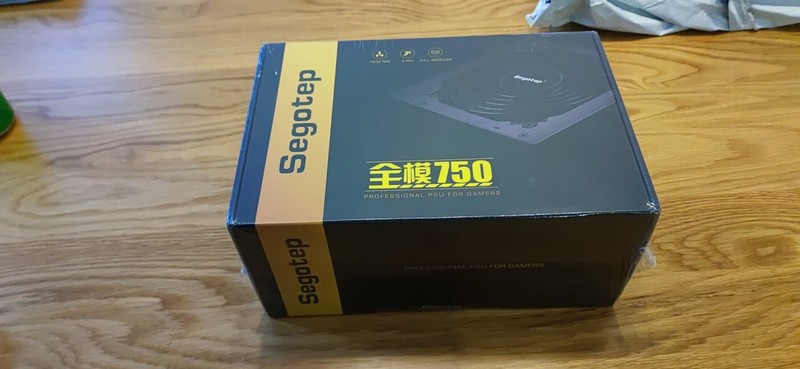 等等党又赢了，永劫无间永久免费，装一套特效全开超流畅游戏主机