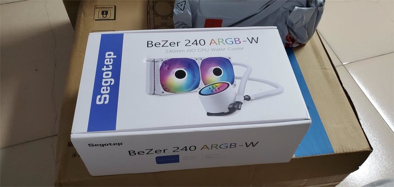 等等党又赢了，永劫无间永久免费，装一套特效全开超流畅游戏主机