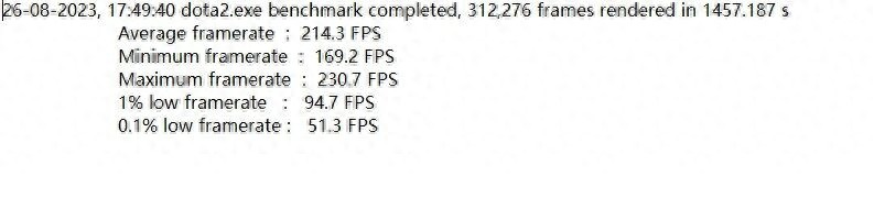 AMD advantage 官方认证！攀升 CONQUER（征服者），旗舰级的性能