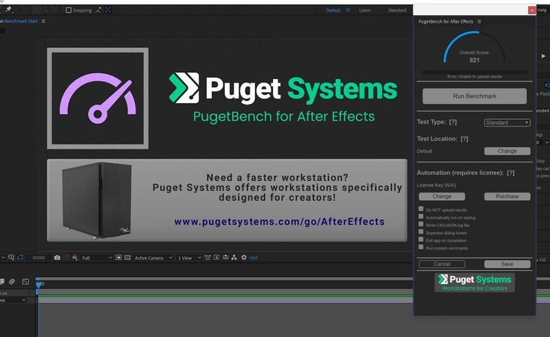 AMD advantage 官方认证！攀升 CONQUER（征服者），旗舰级的性能
