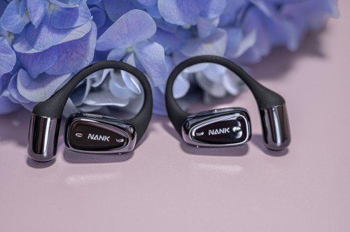 哪种类型的耳机不伤耳朵？五款口碑绝佳机型安利！