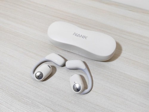 哪种类型的耳机不伤耳朵？五款口碑绝佳机型安利！