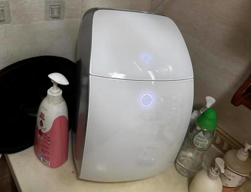 内衣洗衣机十大品牌排行榜：2025年十大全网火爆品牌分享，倾心推荐