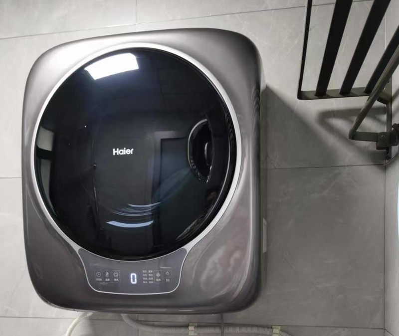 内衣洗衣机十大品牌排行榜：2025年十大全网火爆品牌分享，倾心推荐