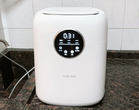 小吉、希亦、觉飞内衣洗衣机值得买吗？测评PK大战一触即发