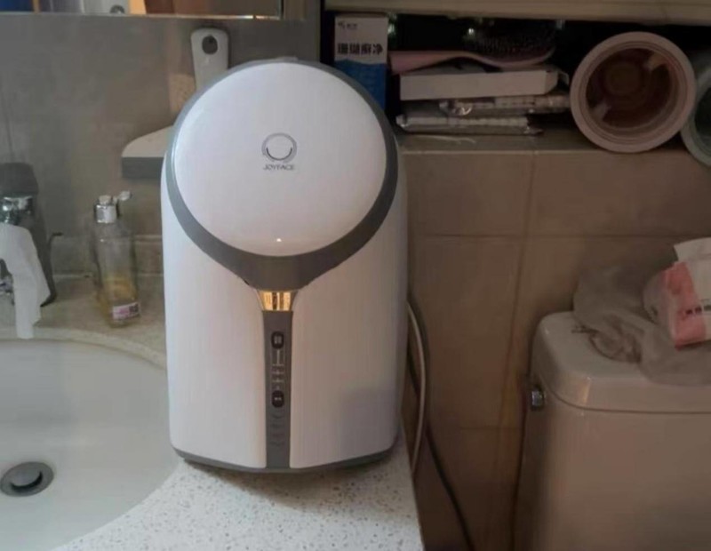 小吉、希亦、觉飞内衣洗衣机值得买吗？测评PK大战一触即发