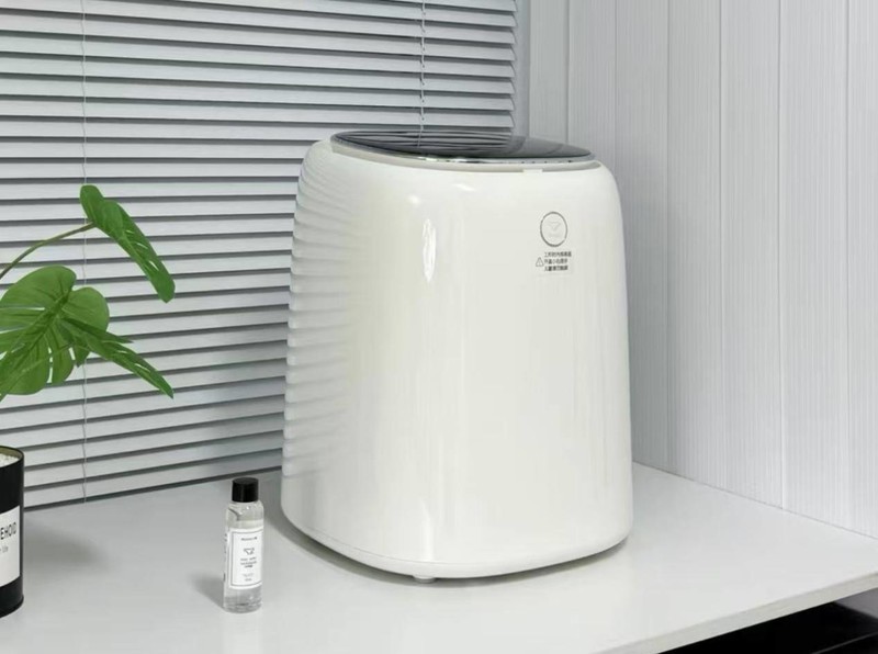 小吉、希亦、觉飞内衣洗衣机值得买吗？测评PK大战一触即发