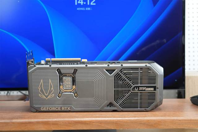 微星MAG A15 360冰刃登场：水冷界新“搅局者”有何绝招？