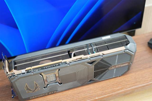 微星MAG A15 360冰刃登场：水冷界新“搅局者”有何绝招？