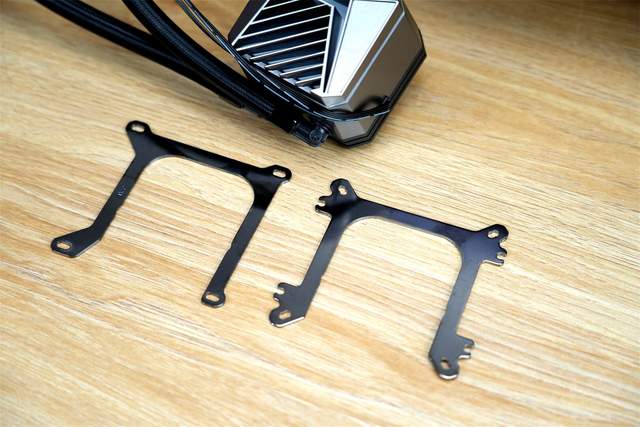 微星MAG A15 360冰刃登场：水冷界新“搅局者”有何绝招？