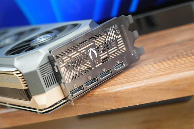 微星MAG A15 360冰刃登场：水冷界新“搅局者”有何绝招？