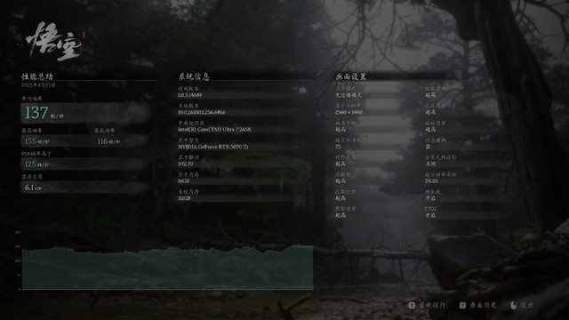 微星MAG A15 360冰刃登场：水冷界新“搅局者”有何绝招？