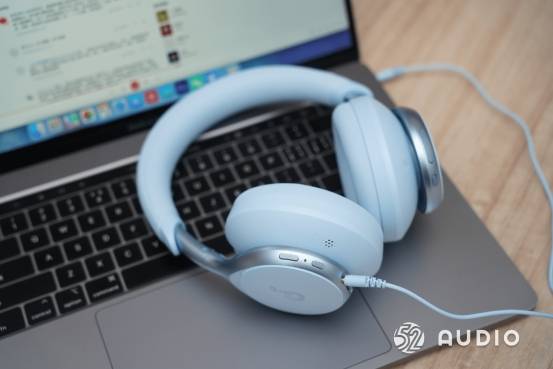 618头戴式蓝牙耳机排名前十，2025年降噪蓝牙耳机排行榜前10强