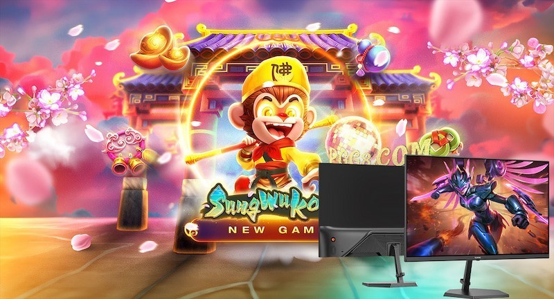 想入高刷屏？盛色23.8寸200Hz显示器试玩实测C Q9竞技带你了解真实体验