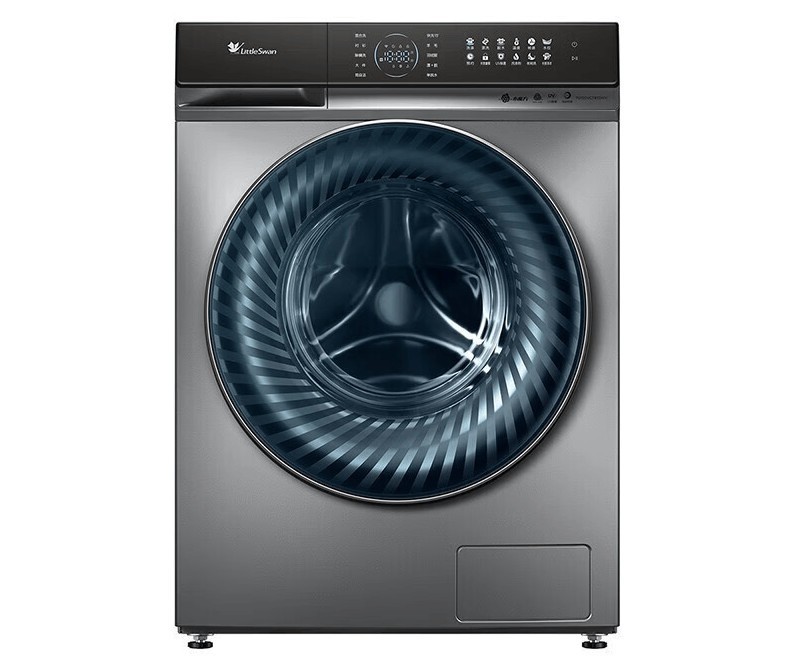 618什么东西值得买？十大618最值得买的东西建议收藏码住！