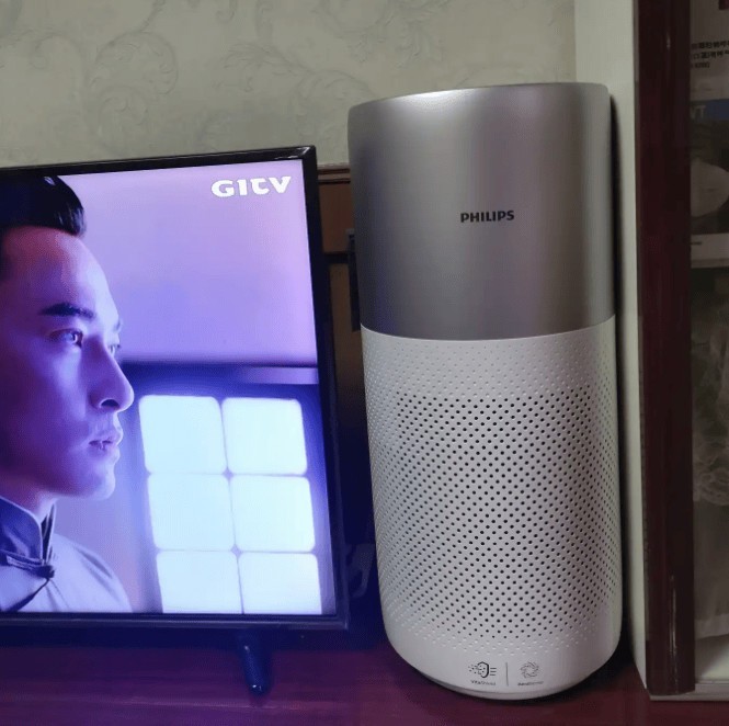 618什么东西值得买？十大618最值得买的东西建议收藏码住！