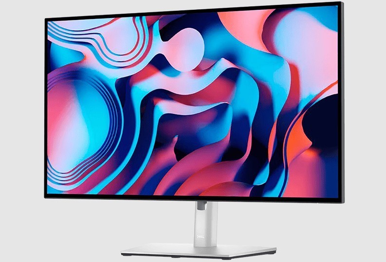 618什么东西值得买？十大618最值得买的东西建议收藏码住！