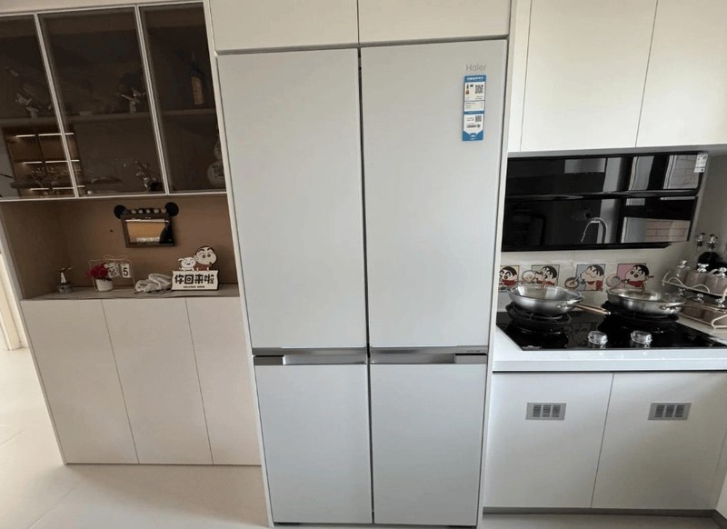 618什么东西值得买？十大618最值得买的东西建议收藏码住！