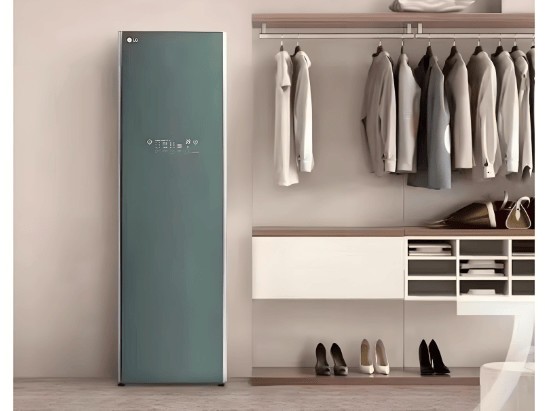 618什么东西值得买？十大618最值得买的东西建议收藏码住！