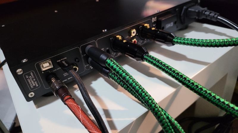 万元旗舰级一体机，有它就够了！旷世之声CMA18 MASTER体验