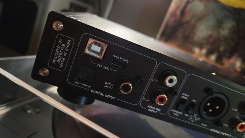 万元旗舰级一体机，有它就够了！旷世之声CMA18 MASTER体验