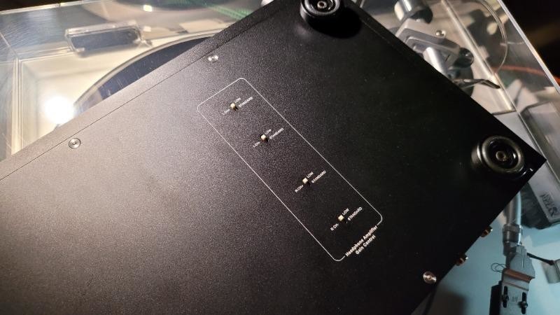 万元旗舰级一体机，有它就够了！旷世之声CMA18 MASTER体验