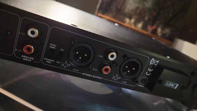 万元旗舰级一体机，有它就够了！旷世之声CMA18 MASTER体验