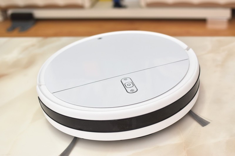 毛发异味处理专家，浦瑞克N8 Plus宠物净毛宝体验