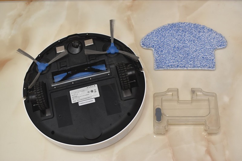 毛发异味处理专家，浦瑞克N8 Plus宠物净毛宝体验