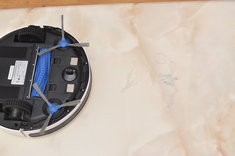 毛发异味处理专家，浦瑞克N8 Plus宠物净毛宝体验